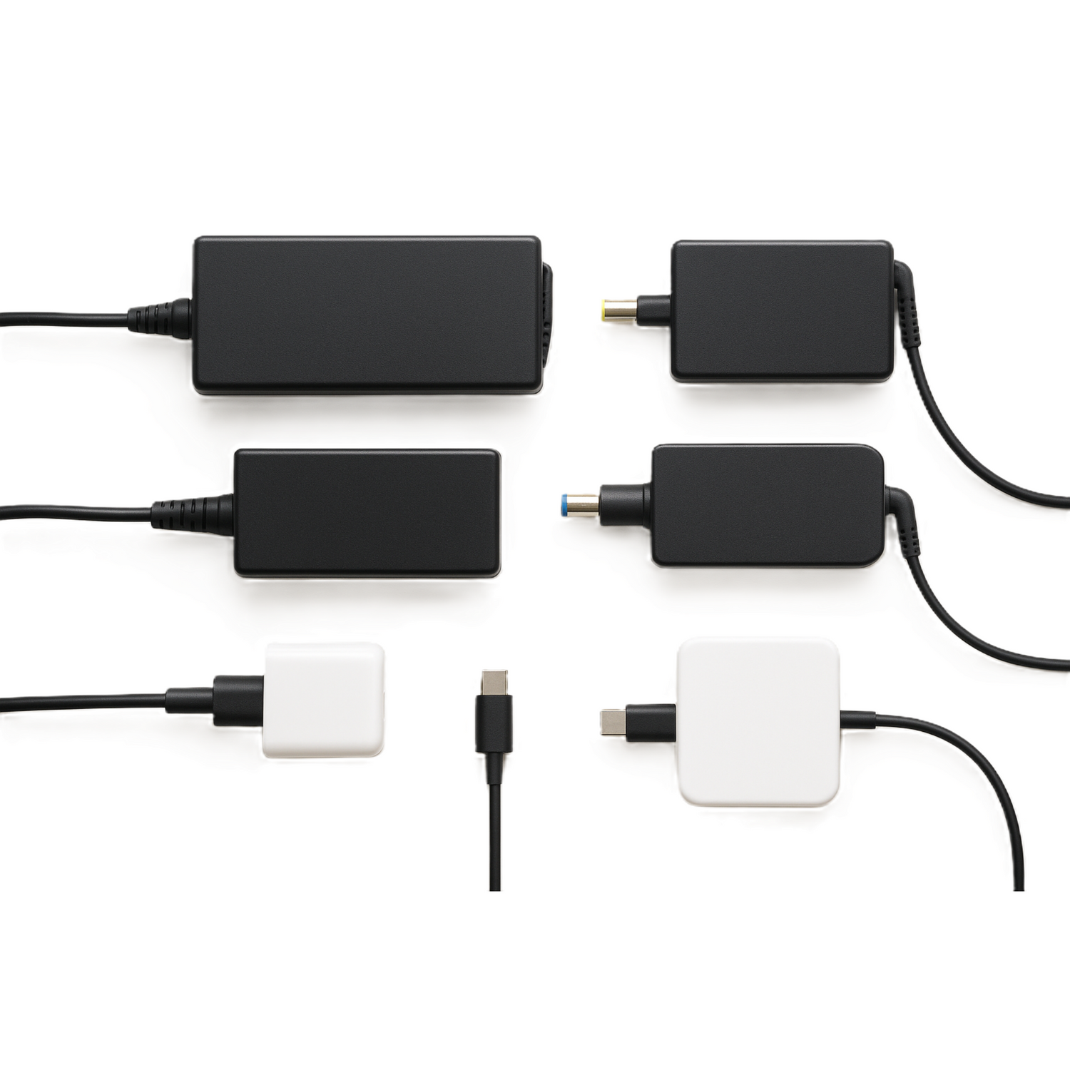 CHARGERS