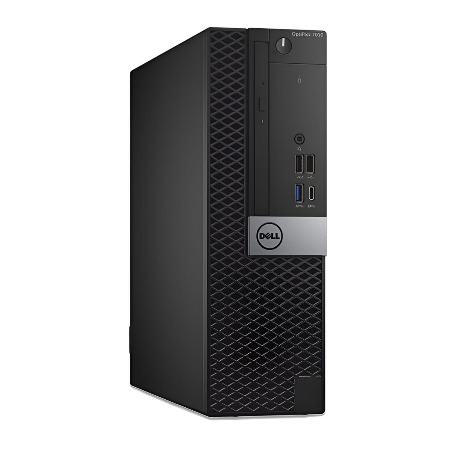 DELL OPTIPLEX 7050 – REFURBISHED INTEL CORE I5 7TH GEN | 8GB RAM | 256GB SSD | WINDOWS 11 PRO | BUSINESS DESKTOP PC SOUTH AFRICA