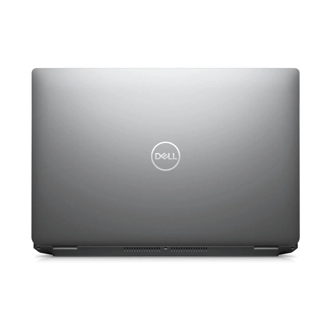 Dell Latitude 5431 I5 12th Gen