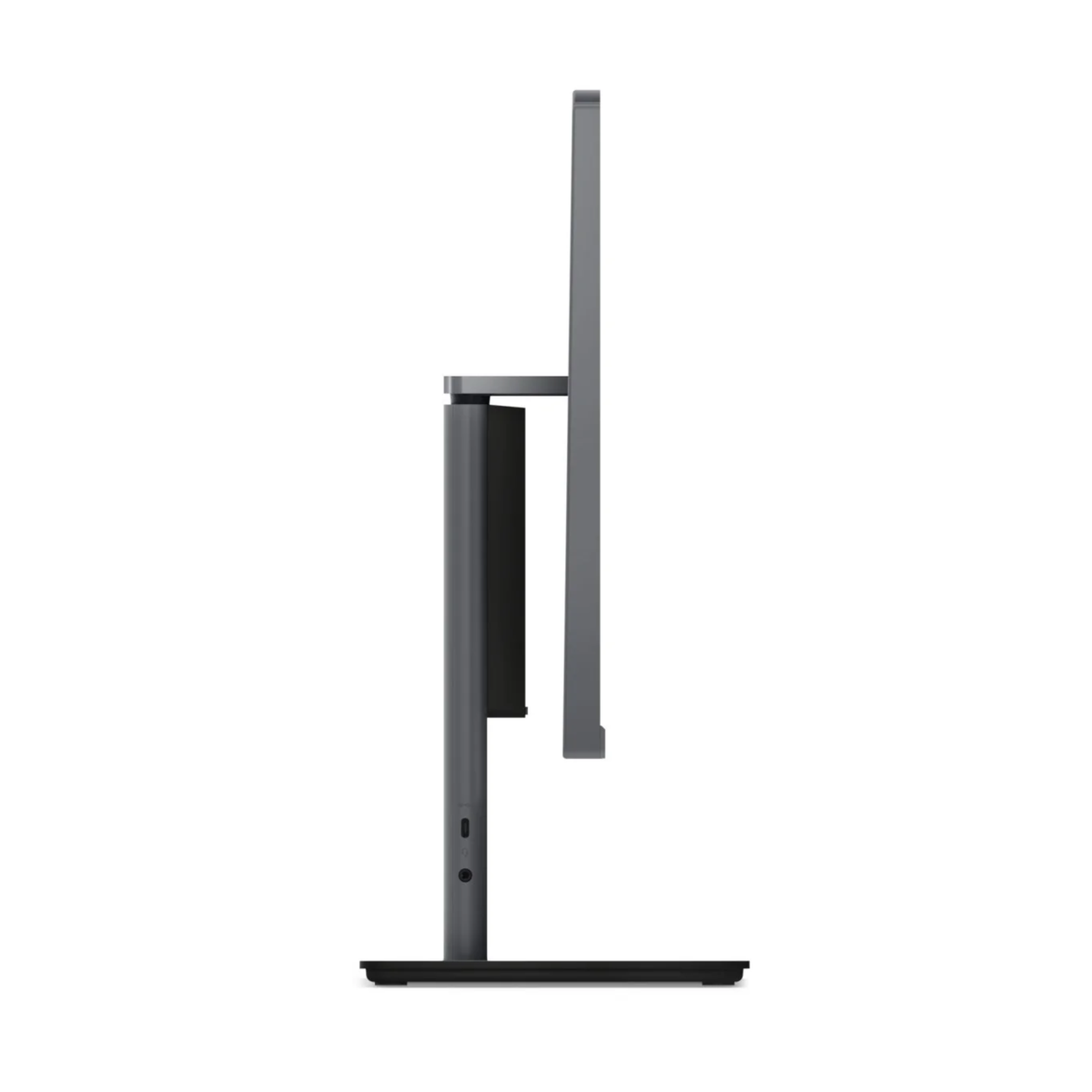 LENOVO THINKCENTRE NEO 50A GEN 5 REFURBISHED ALL-IN-ONE PC | INTEL CORE I5-13420H | 16GB RAM | 512GB SSD | WINDOWS 11 PRO