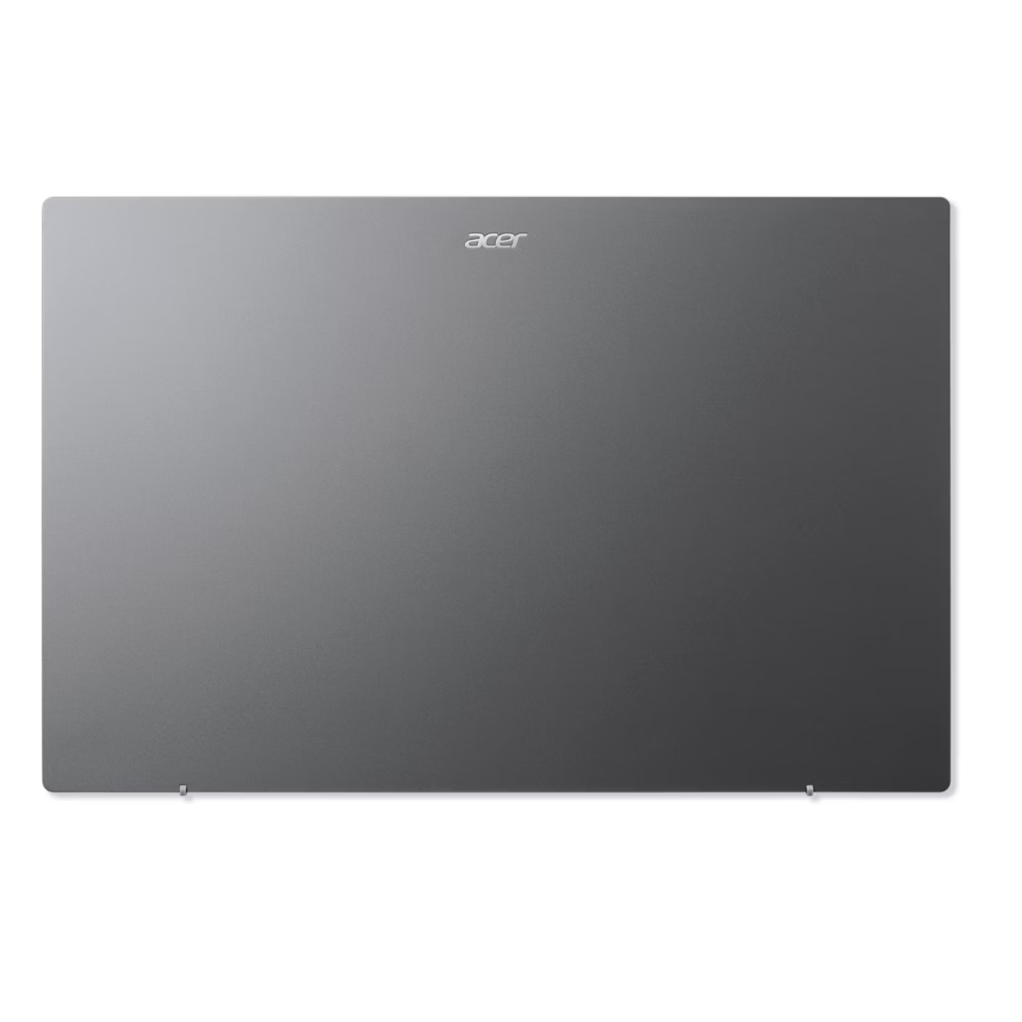 ACER EXTENSA EX215-24-R7B7 | AMD RYZEN™ 5 7520U | 8GB DDR5 | 512GB NVME | WINDOWS 11 HOME