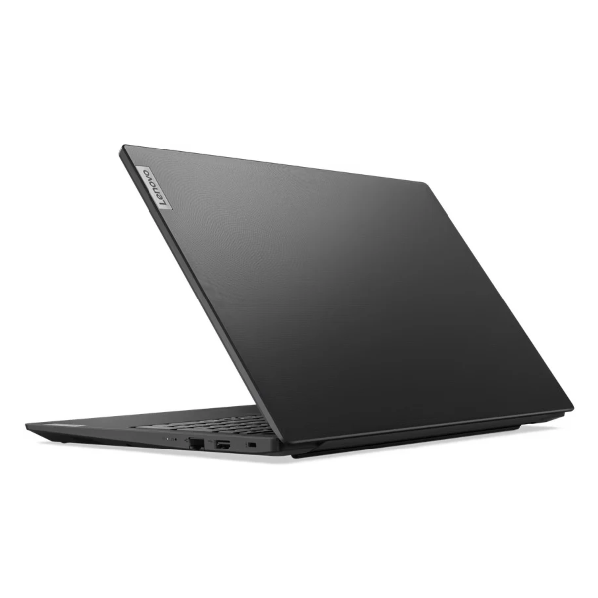 LENOVO V15 G3 IAP – REFURBISHED INTEL CORE I5 12TH GEN | 8GB RAM | 256GB SSD | 15.6" FHD | WINDOWS 11 PRO | BUSINESS LAPTOP SOUTH AFRICA
