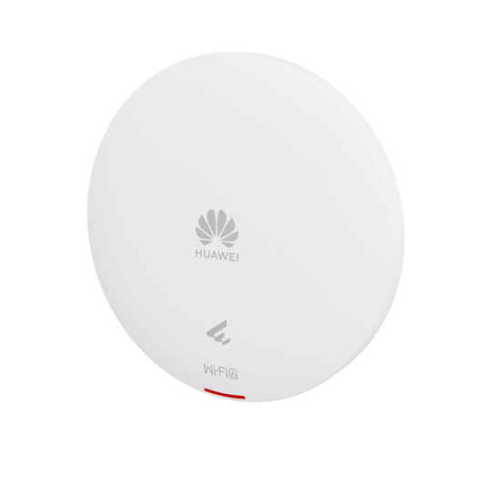 Huawei AP361