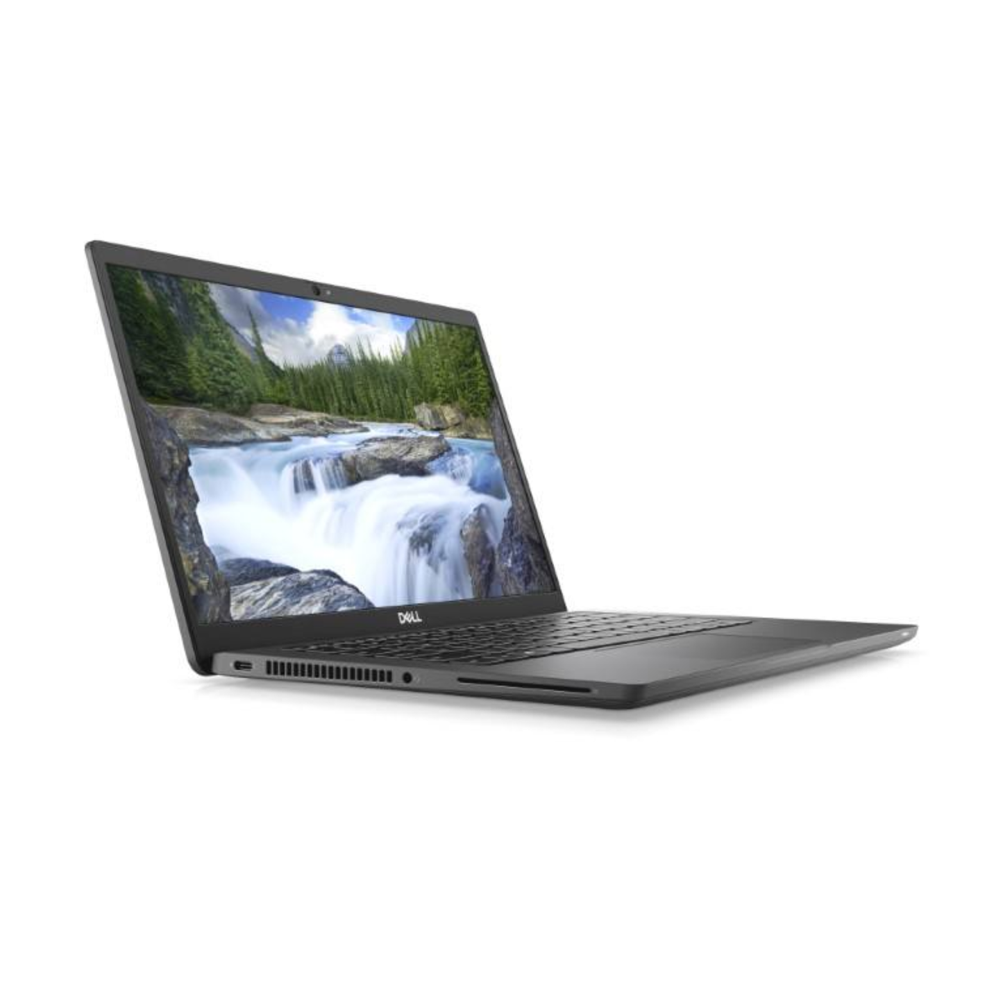 DELL LATITUDE 7330 - REFURBISHED i7-1265U | 16GB RAM | 256GB SSD | WIN 11 PRO