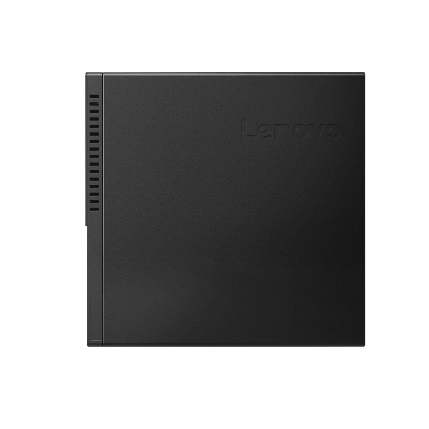 LENOVO M910Q - REFURBISHED I5 7TH GEN | 8GB RAM | 256GB SSD | (EXCELLENT CONDITION)