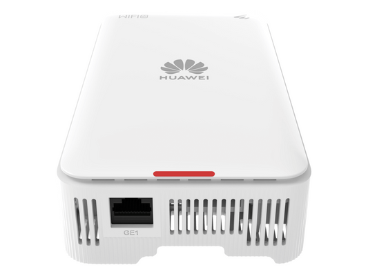 Huawei AP263