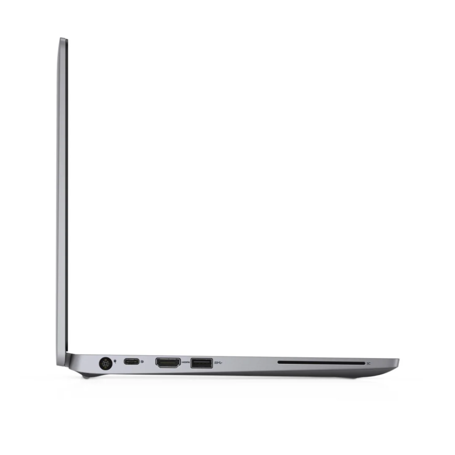 DELL LATITUDE 5310 REFURBISHED – I5 10TH GEN | 8GB RAM | 256GB SSD | WIN 11 PRO