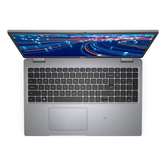 DELL LATITUDE 5520 REFURBISHED – I5 11TH GEN | 16GB RAM | 256GB SSD | WIN 11 PRO