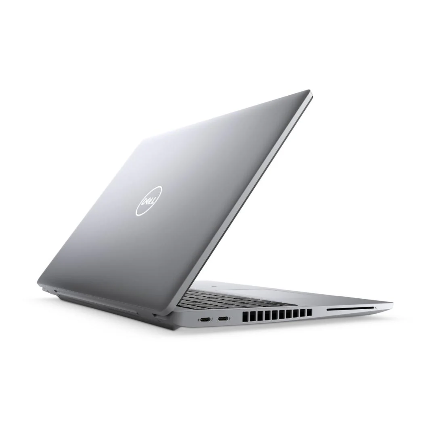 DELL LATITUDE 5520 REFURBISHED – I5 11TH GEN | 16GB RAM | 256GB SSD | WIN 11 PRO