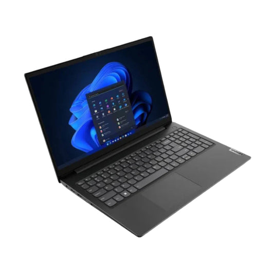 LENOVO V15 GEN 4 - REFURBISHED I5 13TH GEN | 16GB RAM | 256GB SSD
