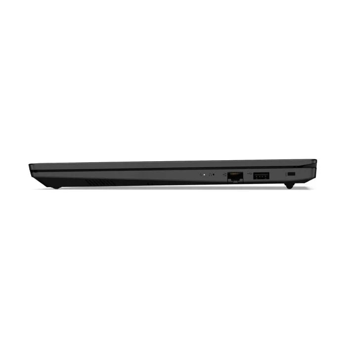 i5 13TH Gen Lenovo V15 Gen 4