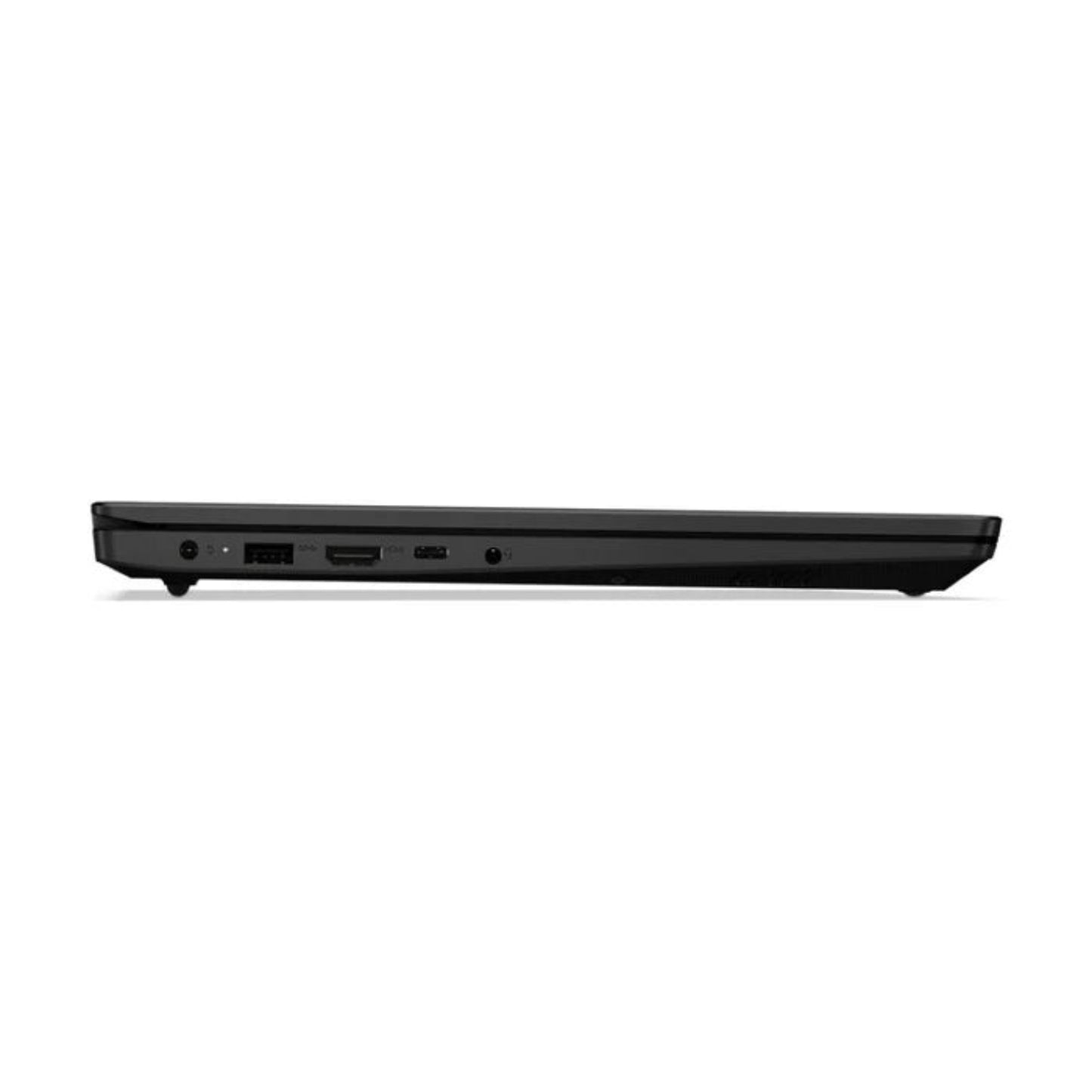 LENOVO V15 GEN 4 - REFURBISHED I5 13TH GEN | 16GB RAM | 256GB SSD