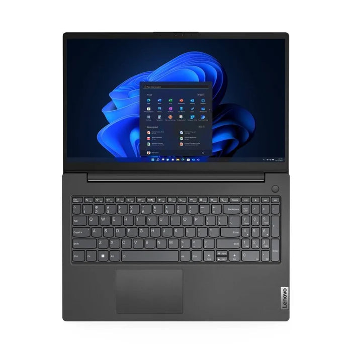 i5 13TH Gen Lenovo V15 Gen 4