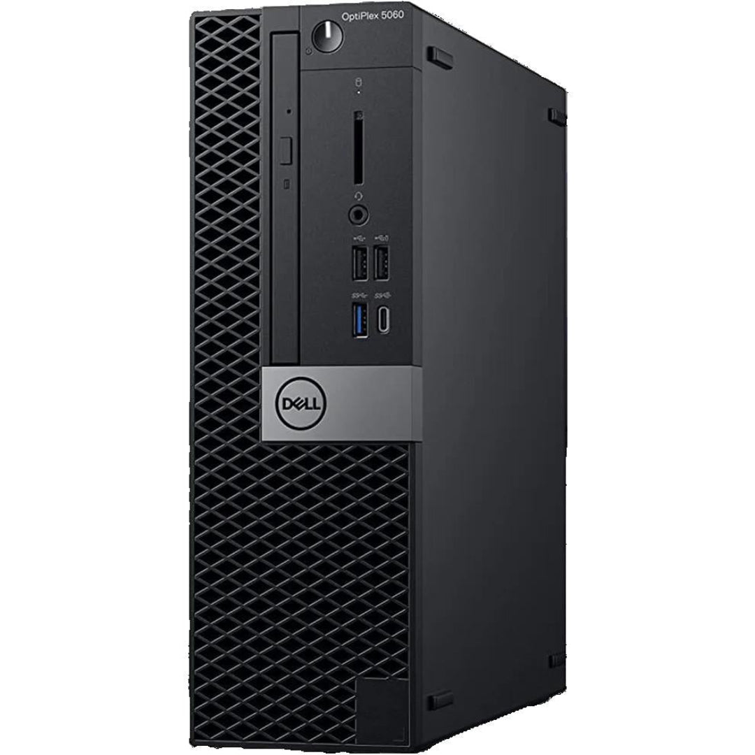 Dell Optiplex 7070 i5 8th Gen