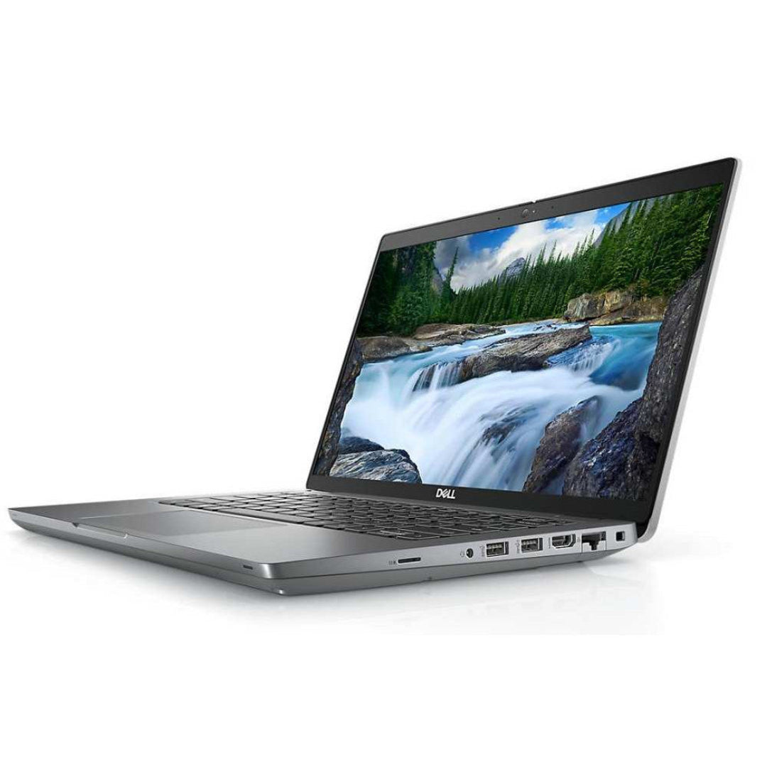 Dell Latitude 5431 I5 12th Gen