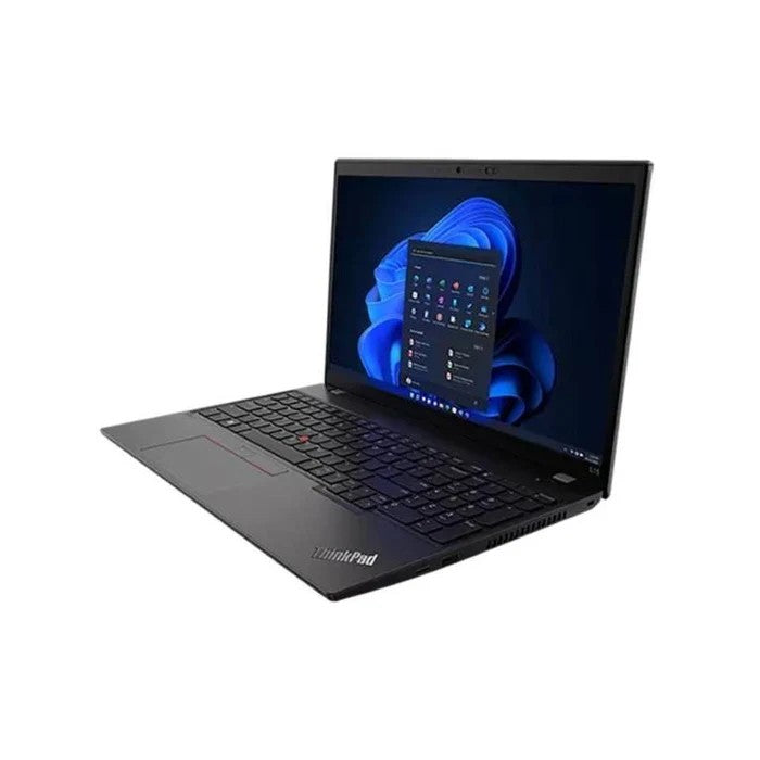 Lenovo Thinkpad L15 I5 12TH GEN