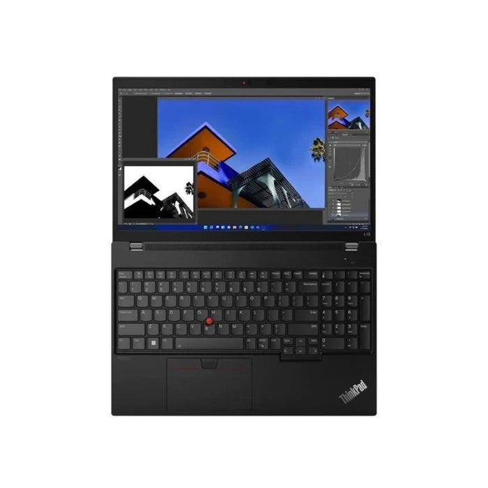 Lenovo Thinkpad L15 I5 12TH GEN