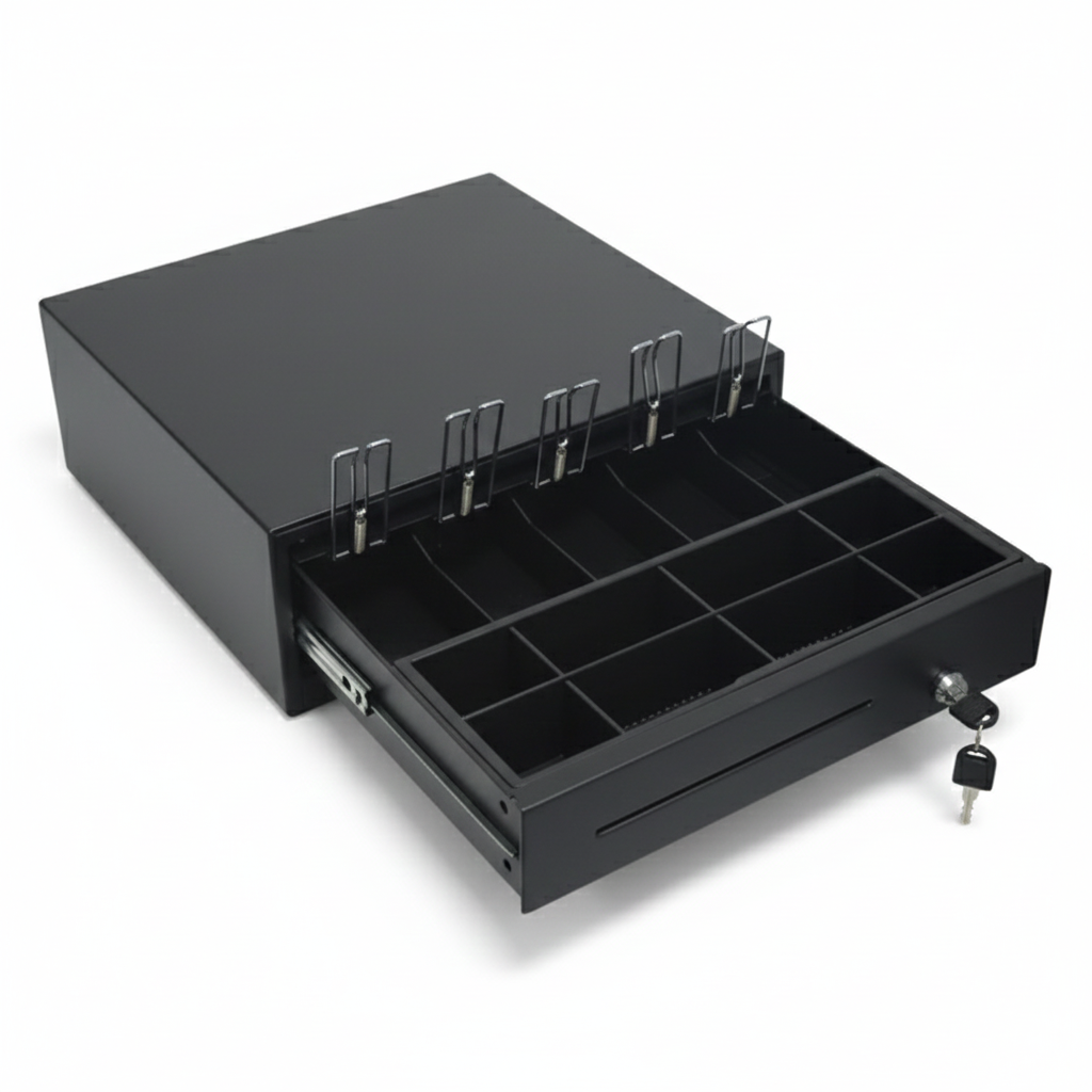 Cash Drawer