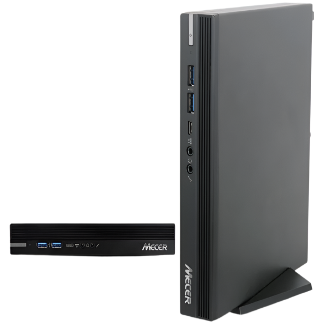 Mecer Jupiter H410 Tiny