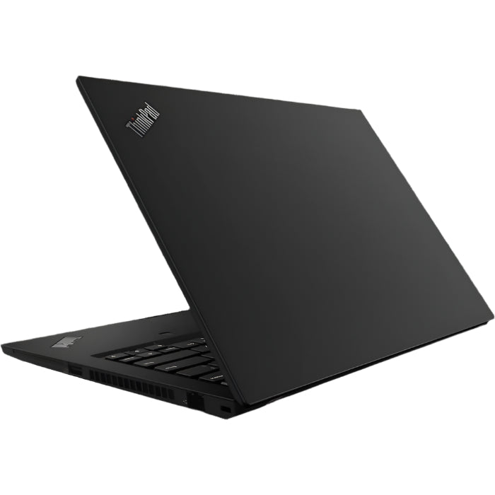 Lenovo T14 Gen 1 Touchscreen