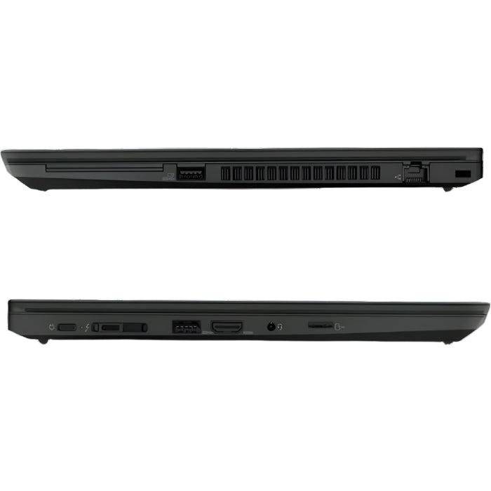 Lenovo T490 I5 8th Gen Touchscreen