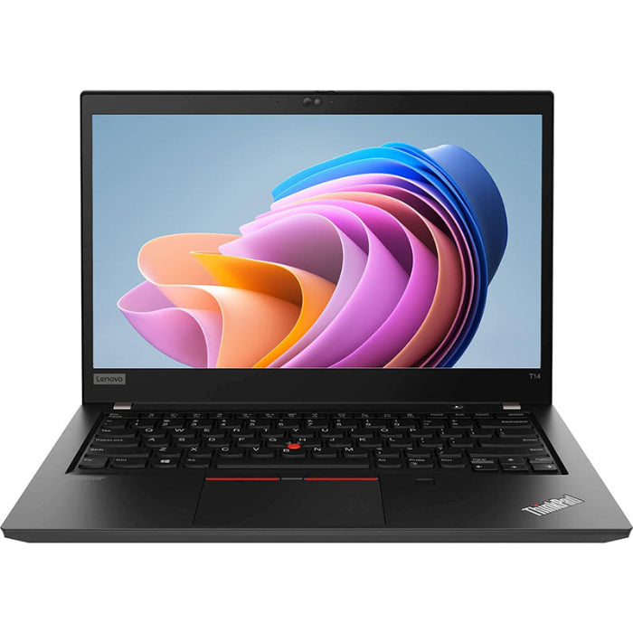 Lenovo T14 Gen 1 Touchscreen