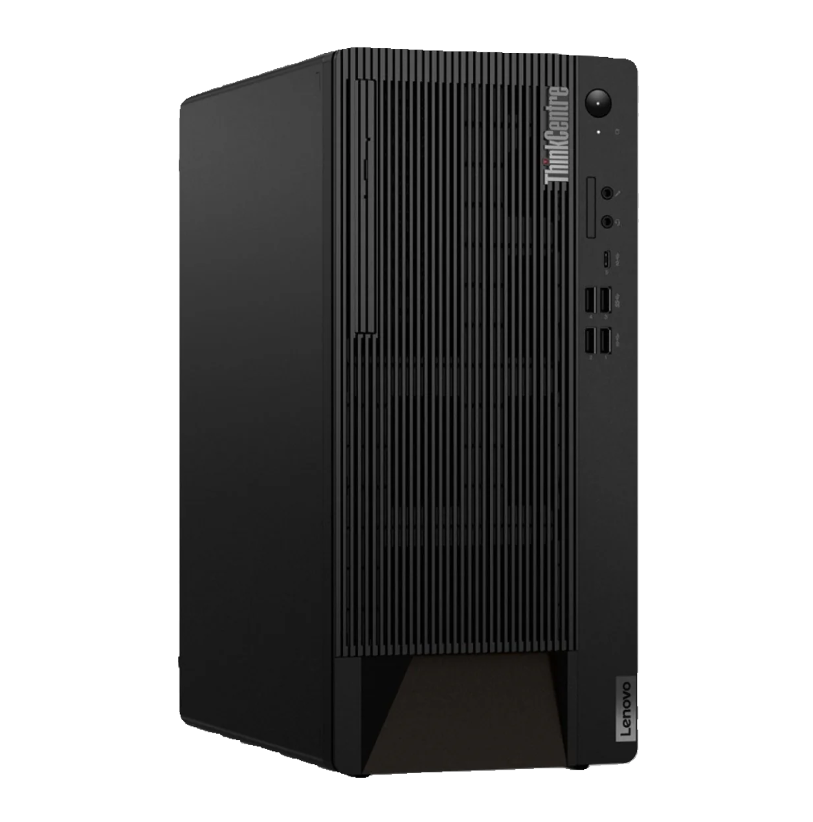 LENOVO M90T GEN 3 - REFURBISHED I7 12TH GEN | 16GB DDR5 RAM | 1TB SSD | (EXCELLENT CONDITION)