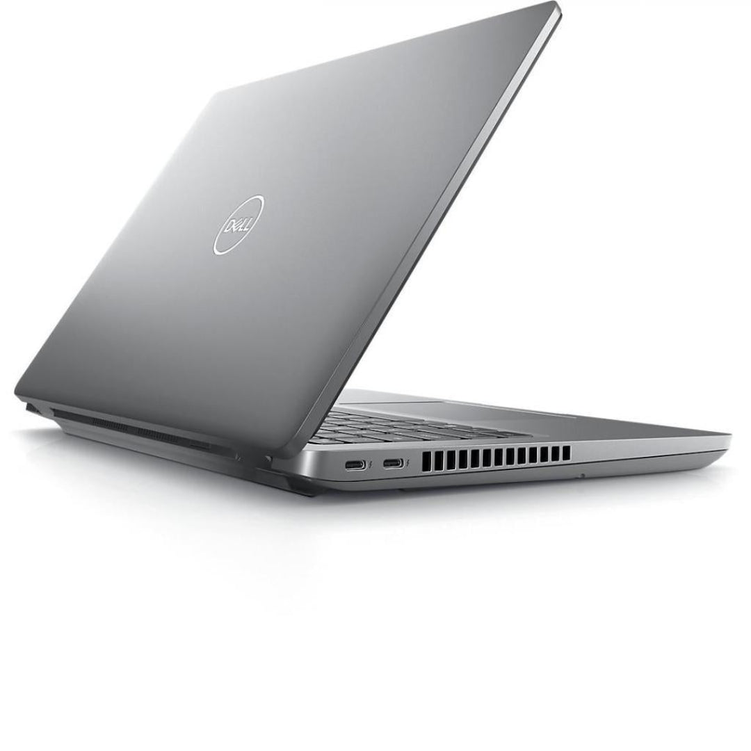 Dell Latitude 5431 I5 12th Gen