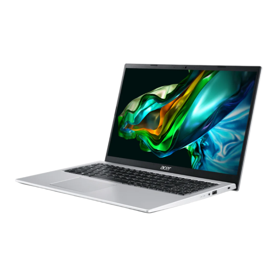 Acer Aspire3 i7 11th Gen