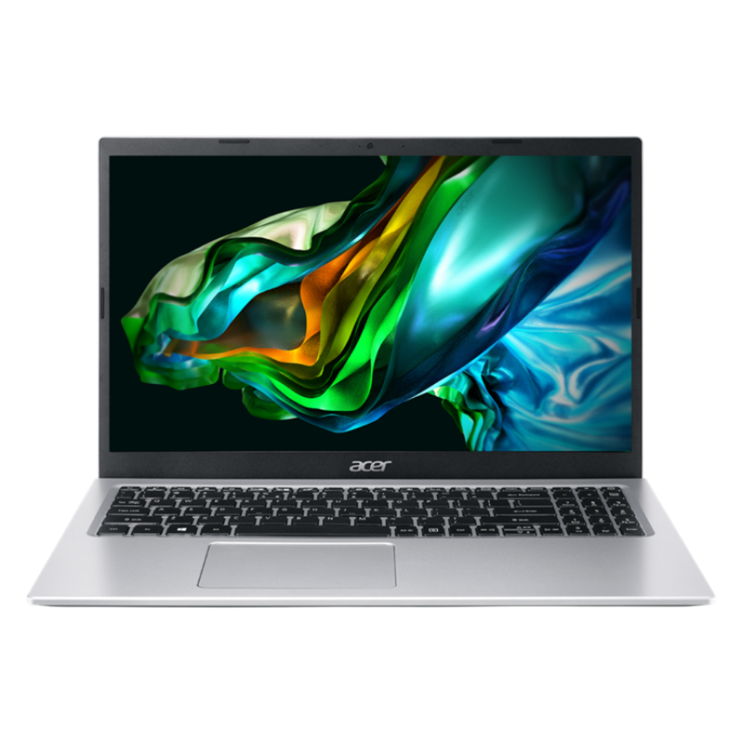 Acer Aspire3 i7 11th Gen
