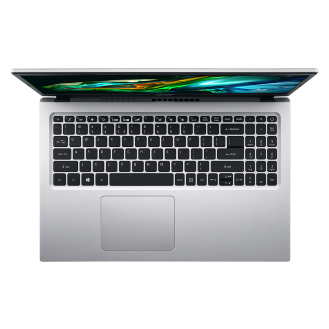 Acer Aspire3 i7 11th Gen