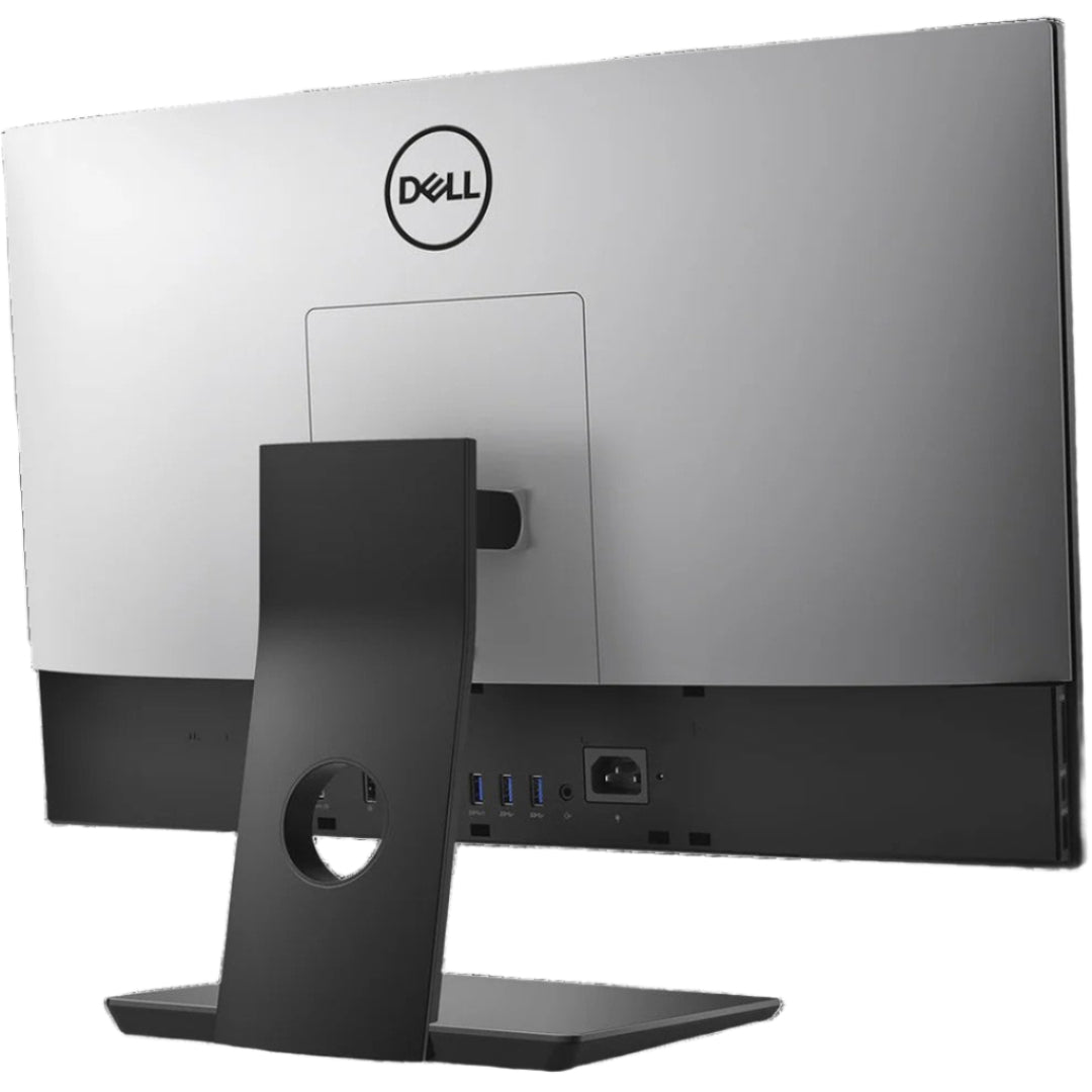 Dell OptiPlex 7460 All-in-One 16GB RAM, 512GB SSD