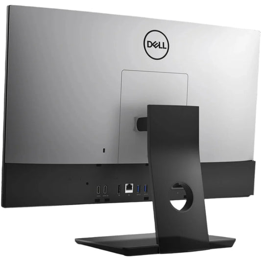 DELL OPTIPLEX 7460 - REFURBISHED ALL-IN-ONE | 16GB RAM | 512GB SSD | (EXCELLENT CONDITION)