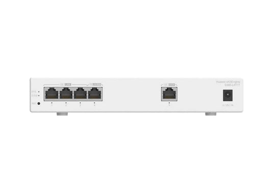 Huawei S380-L4P1T