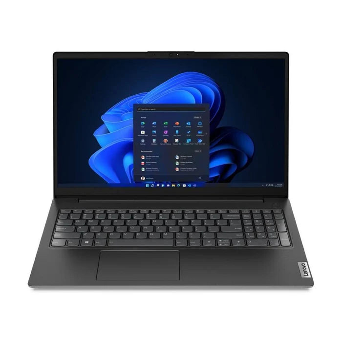 i5 13TH Gen Lenovo V15 Gen 4