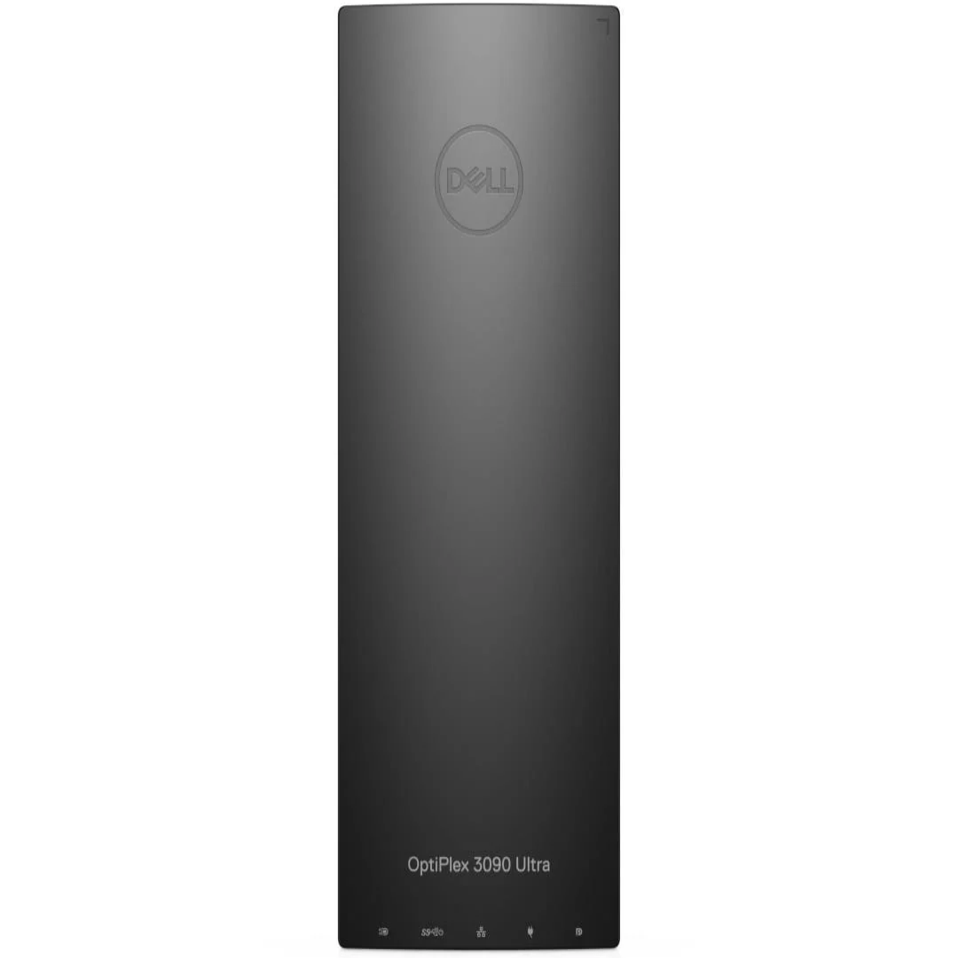 Dell Optiplex 3090 Ultra i5 8th Gen