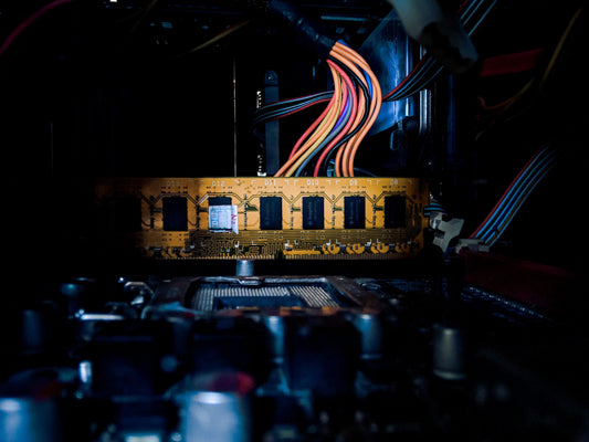 Is 8GB RAM Enough for Windows 11?