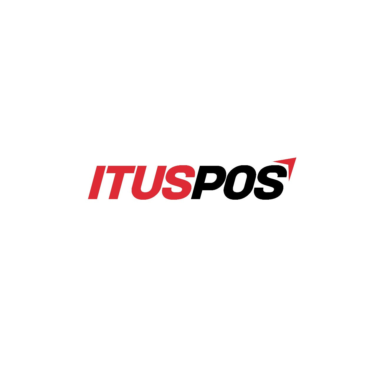 ITUS-POS