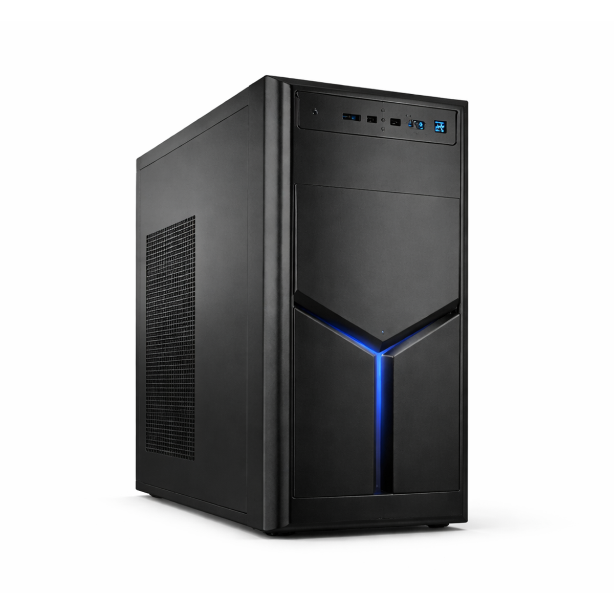 DESKTOPS