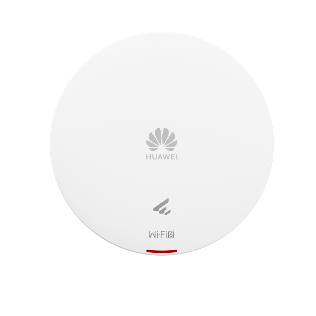 Huawei AP361