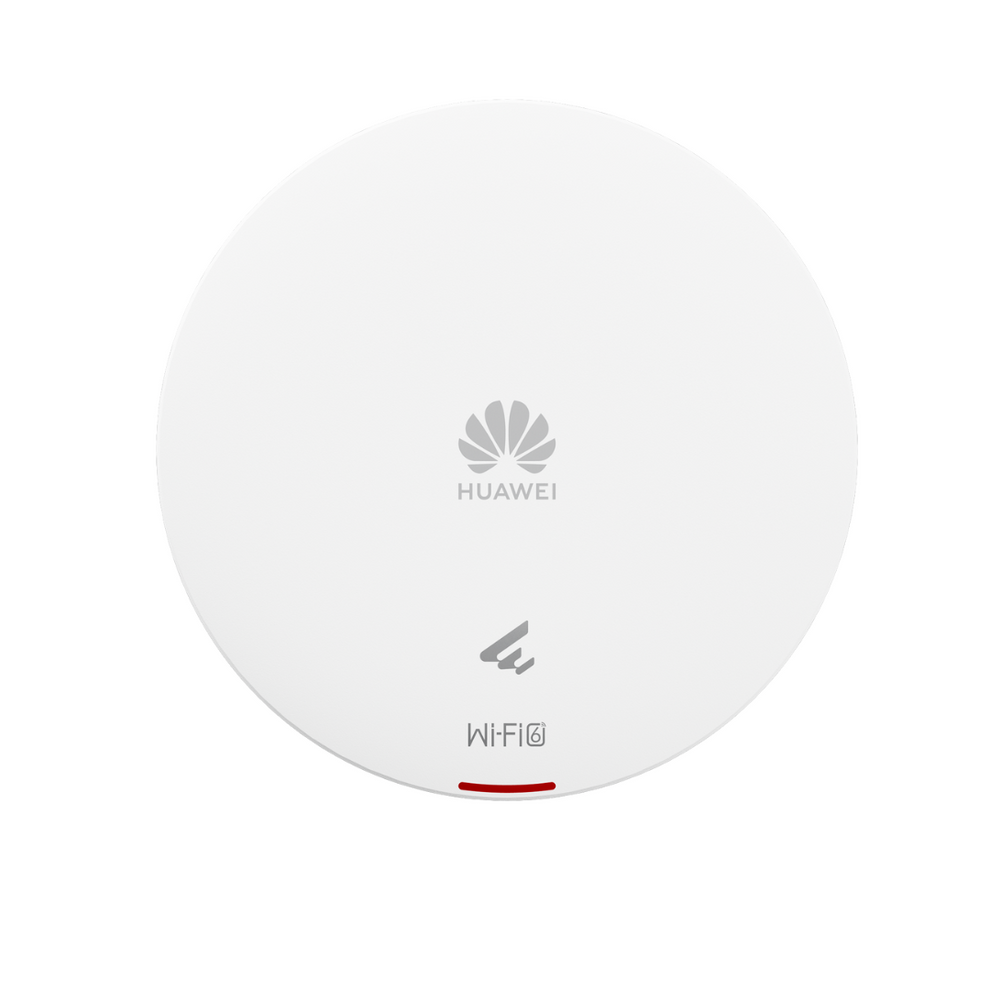 Huawei AP361 – Tech Craze