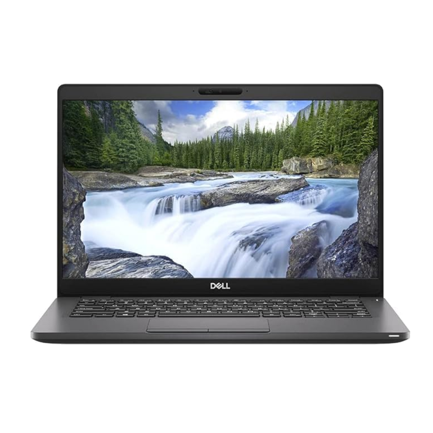 DELL LATITUDE 5300 REFURBISHED TOUCHSCREEN LAPTOP | INTEL CORE I7 8TH GEN | 16GB RAM | 256GB SSD | WINDOWS 11 PRO