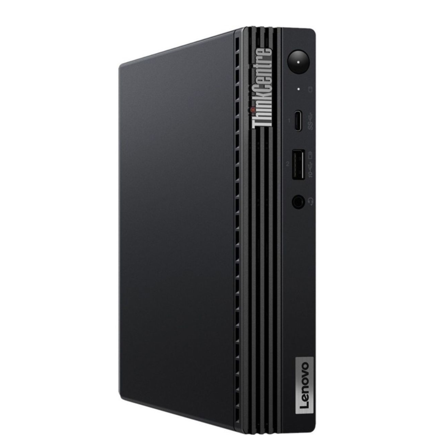 LENOVO THINKCENTRE M70Q TINY (11DU) – REFURBISHED INTEL CORE I7 10TH GEN | 16GB RAM | 512GB SSD | WINDOWS 11 PRO | MINI BUSINESS PC SOUTH AFRICA
