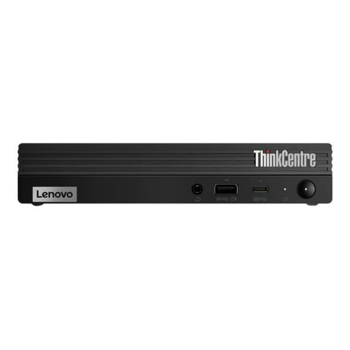 LENOVO THINKCENTRE M70Q TINY (11DU) – REFURBISHED INTEL CORE I7 10TH GEN | 16GB RAM | 512GB SSD | WINDOWS 11 PRO | MINI BUSINESS PC SOUTH AFRICA