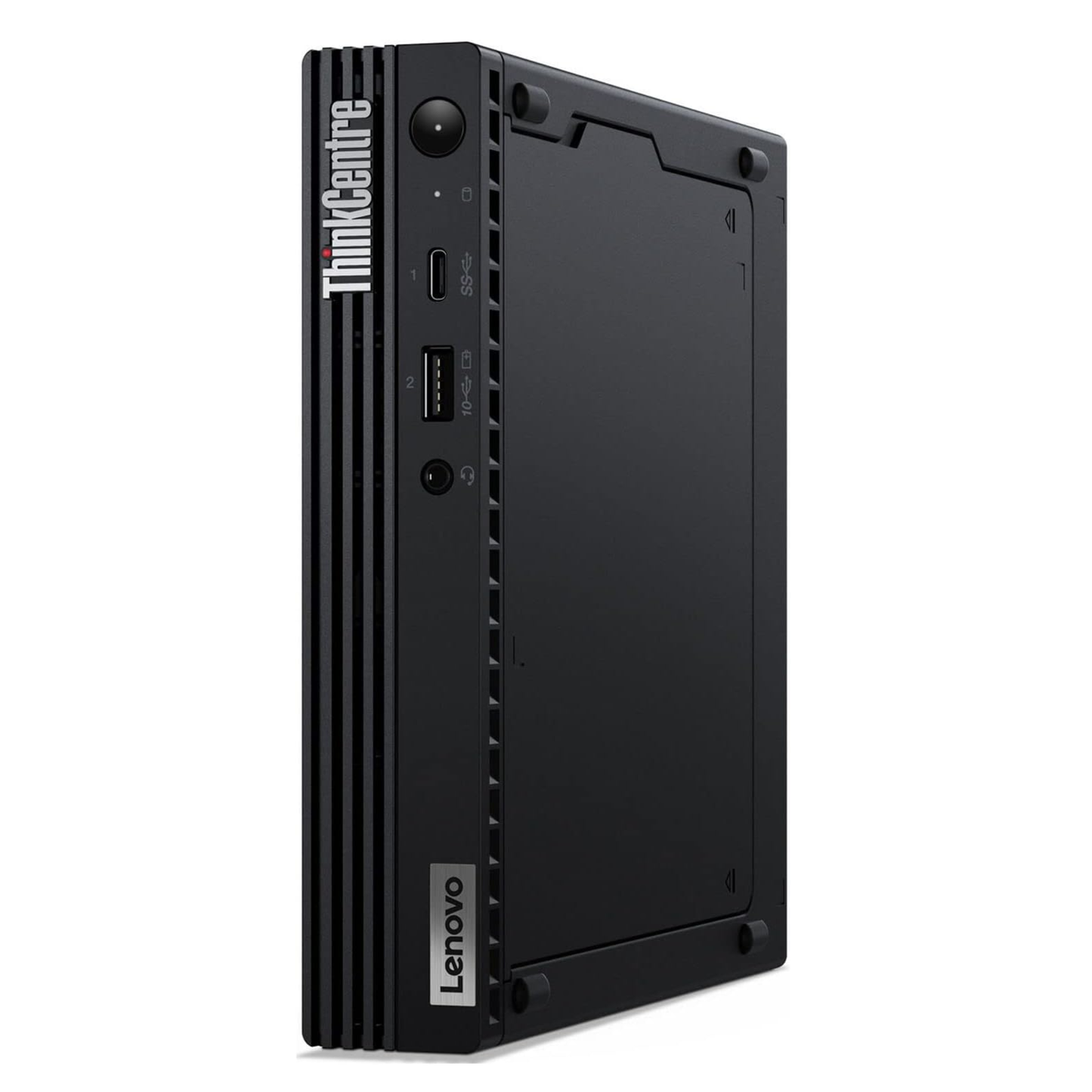 LENOVO THINKCENTRE M70Q TINY (11DU) – REFURBISHED INTEL CORE I7 10TH GEN | 16GB RAM | 512GB SSD | WINDOWS 11 PRO | MINI BUSINESS PC SOUTH AFRICA
