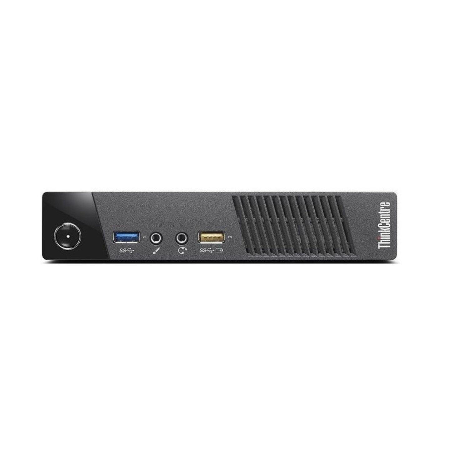 LENOVO M73 – REFURBISHED INTEL CORE I5 4TH GEN | 16GB RAM | 256GB SSD | WINDOWS 10 PRO | BUSINESS DESKTOP PC SOUTH AFRICA