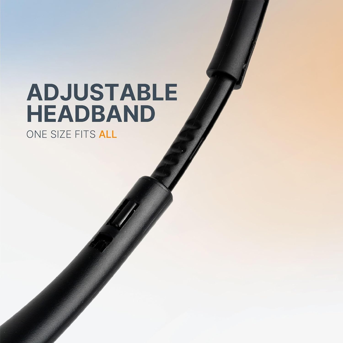 ASTRUM HS750 – USB STEREO HEADSET WITH NOISE-ISOLATING MIC | 195CM CABLE | PC & LAPTOP | SOUTH AFRICA