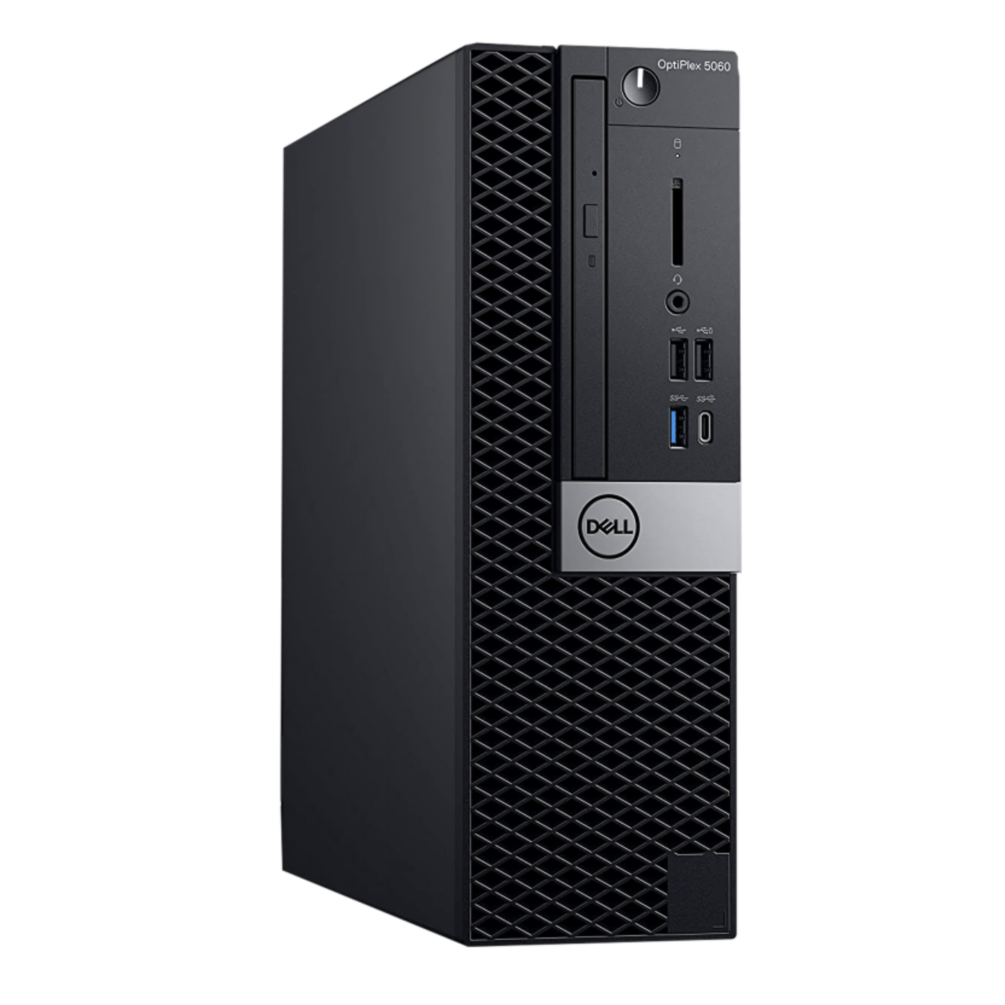 DELL OPTIPLEX 5060 – REFURBISHED INTEL CORE I5 9TH GEN | 8GB RAM | 256GB SSD | WINDOWS 11 PRO | BUSINESS DESKTOP PC SOUTH AFRICA
