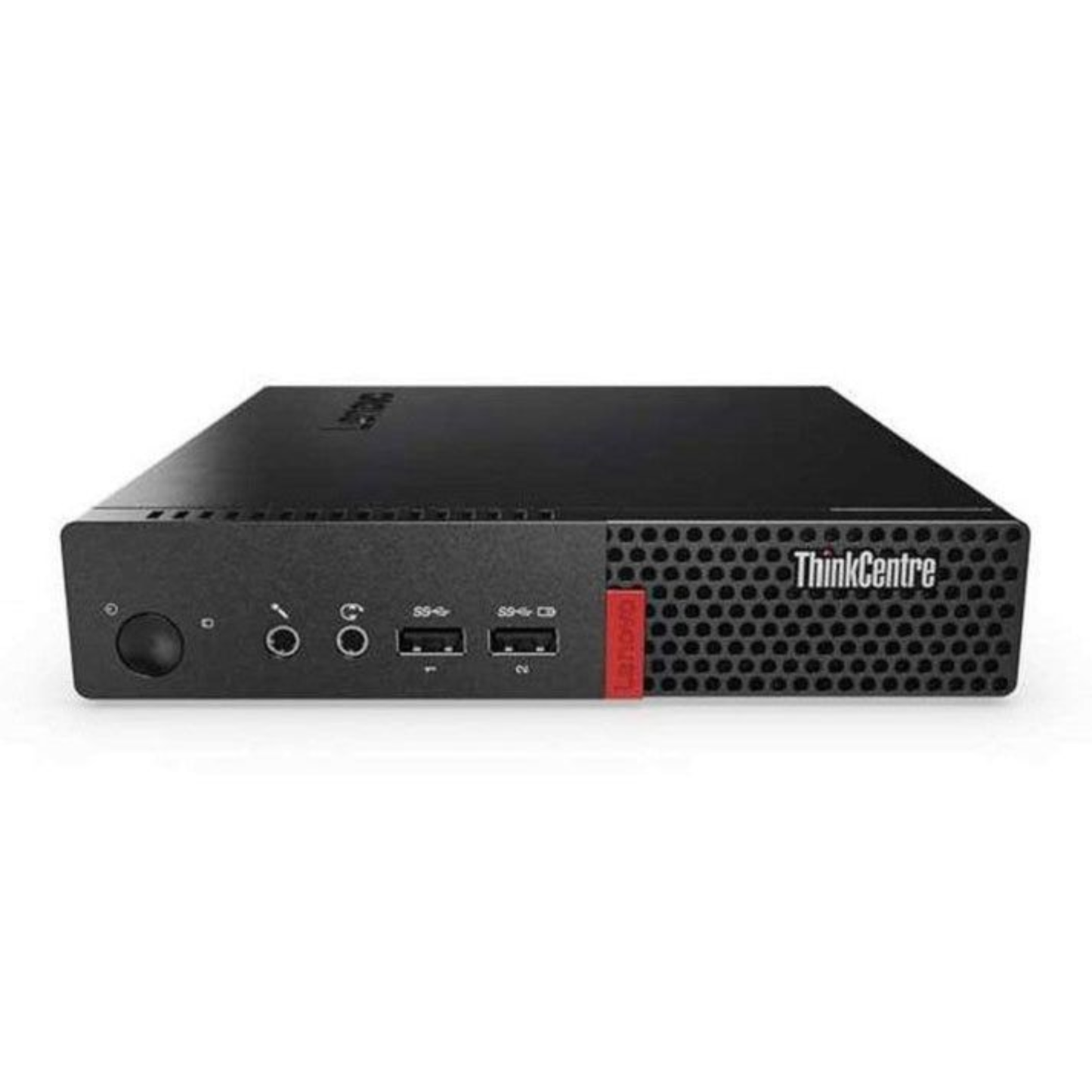 LENOVO THINKCENTRE M710Q TINY – REFURBISHED INTEL CORE I3 7TH GEN | 16GB RAM | 128GB SSD | WINDOWS 11 PRO | MINI BUSINESS DESKTOP PC SOUTH AFRICA