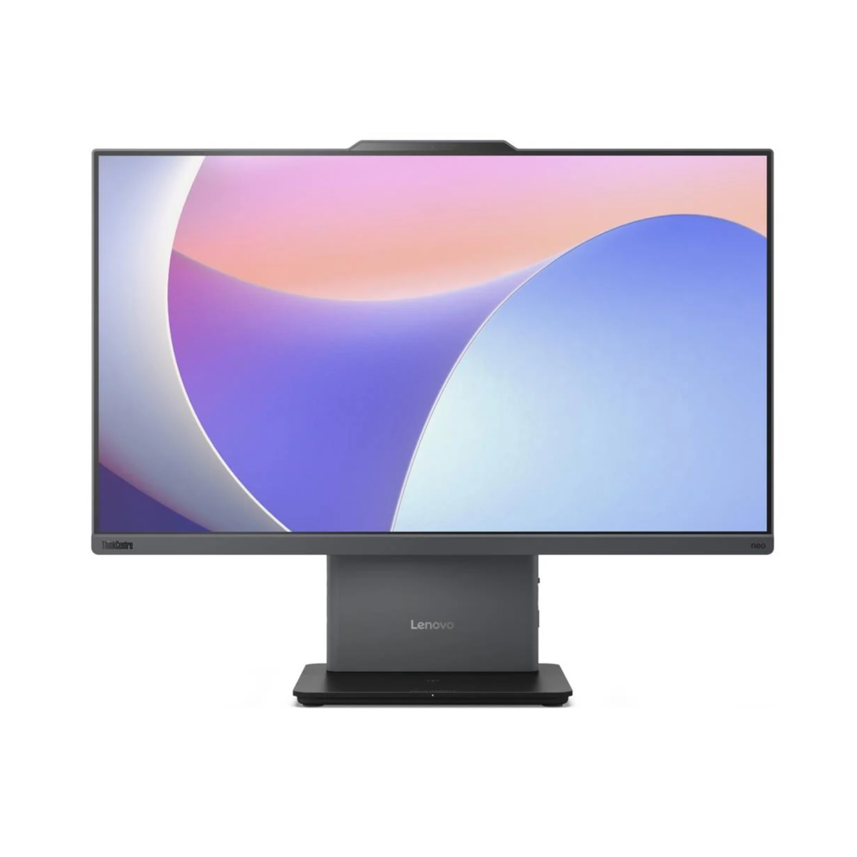 LENOVO THINKCENTRE NEO 50A GEN 5 REFURBISHED ALL-IN-ONE PC | INTEL CORE I5-13420H | 16GB RAM | 512GB SSD | WINDOWS 11 PRO